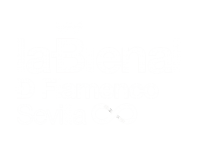 La Bienal de Flamenco de Sevilla 2018